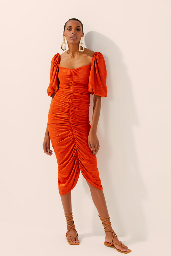 pupunha midi ruched dress e4461a1552;pupunha midi ruched dress e4461a1552;pupunha midi ruched dress e4461a1552;pupunha midi ruched dress e4461a1552;pupunha midi ruched dress e4461a1552