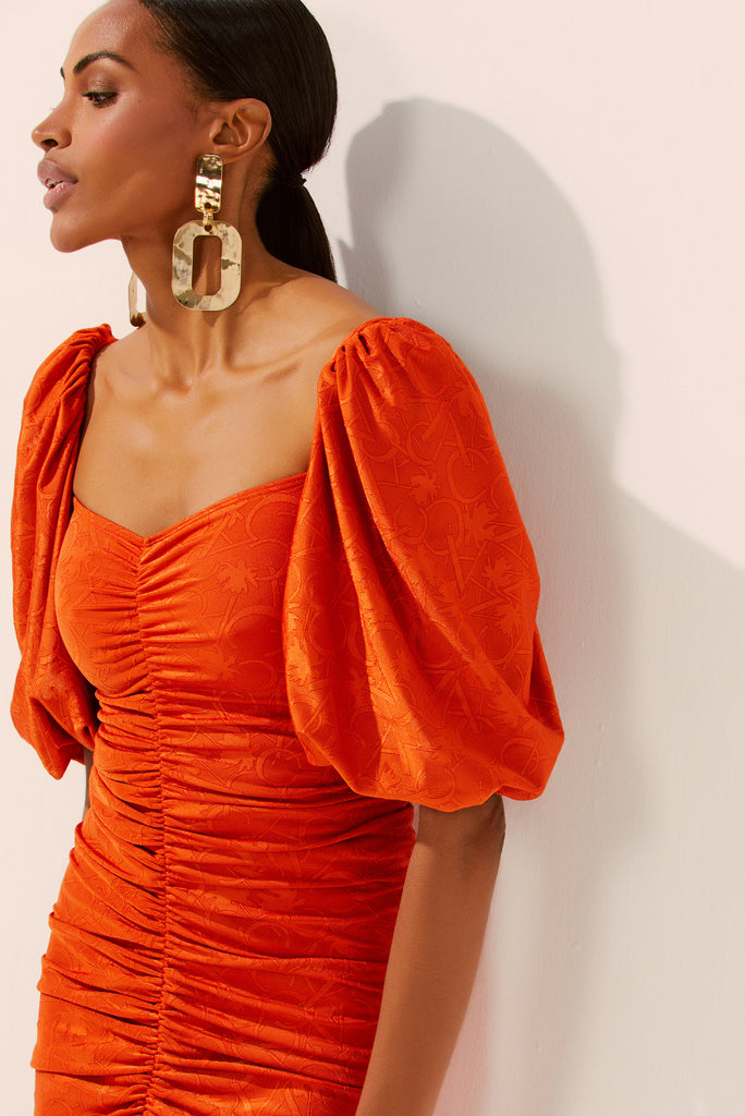 pupunha midi ruched dress e4461a1552;pupunha midi ruched dress e4461a1552;pupunha midi ruched dress e4461a1552;pupunha midi ruched dress e4461a1552;pupunha midi ruched dress e4461a1552