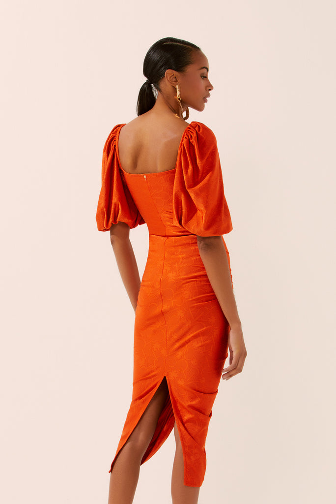 pupunha midi ruched dress e4461a1552;pupunha midi ruched dress e4461a1552;pupunha midi ruched dress e4461a1552;pupunha midi ruched dress e4461a1552;pupunha midi ruched dress e4461a1552