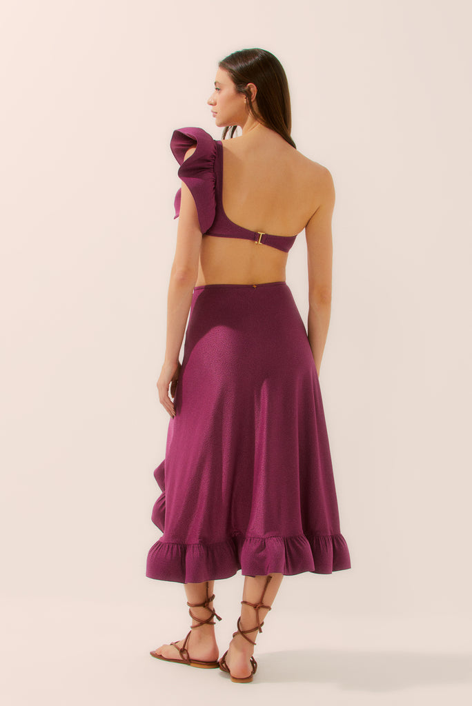 petals midi skirt with ruffle e4476a1560;petals midi skirt with ruffle e4476a1560;petals midi skirt with ruffle e4476a1560;petals midi skirt with ruffle e4476a1560;petals midi skirt with ruffle e4476a1560