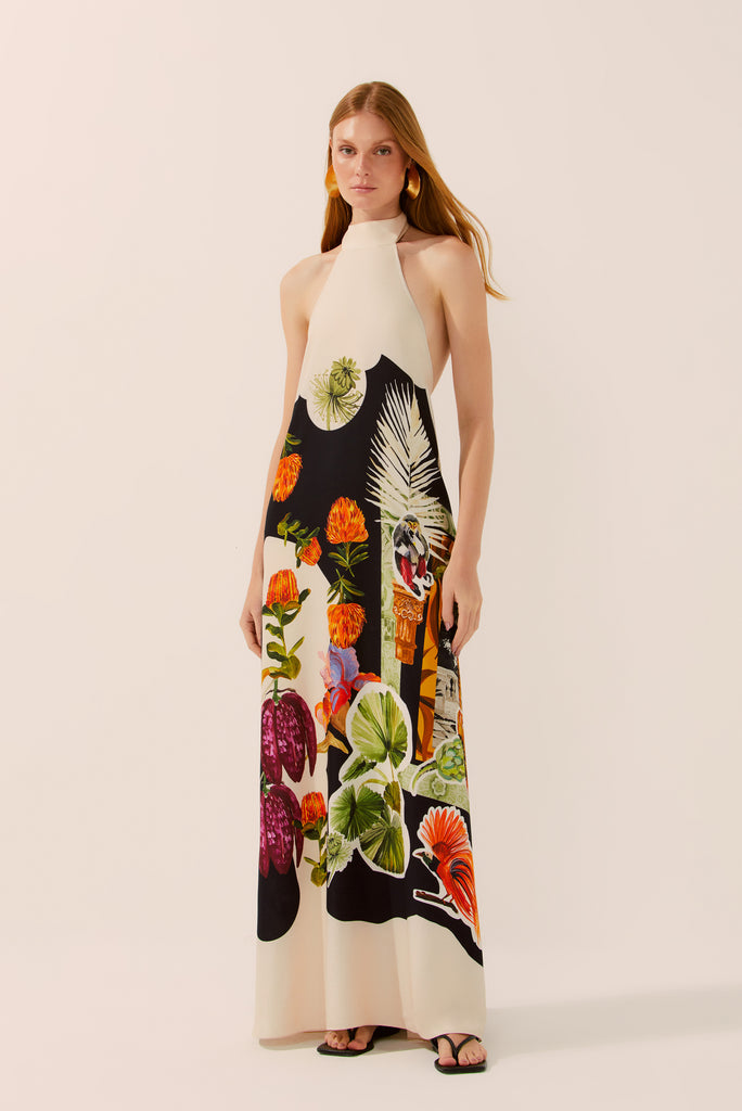 botanic collage dress long e4486a1446;botanic collage dress long e4486a1446;botanic collage dress long e4486a1446;botanic collage dress long e4486a1446;botanic collage dress long e4486a1446