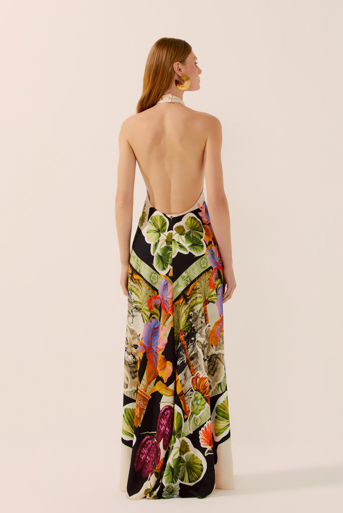 botanic collage dress long e4486a1446;botanic collage dress long e4486a1446;botanic collage dress long e4486a1446;botanic collage dress long e4486a1446;botanic collage dress long e4486a1446