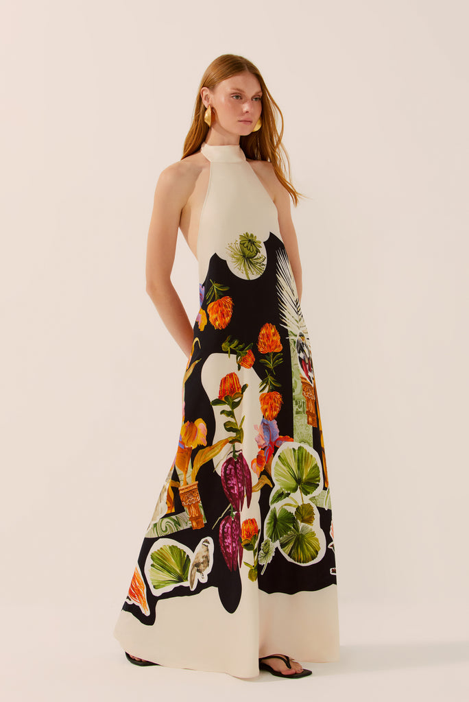 botanic collage dress long e4486a1446;botanic collage dress long e4486a1446;botanic collage dress long e4486a1446;botanic collage dress long e4486a1446;botanic collage dress long e4486a1446