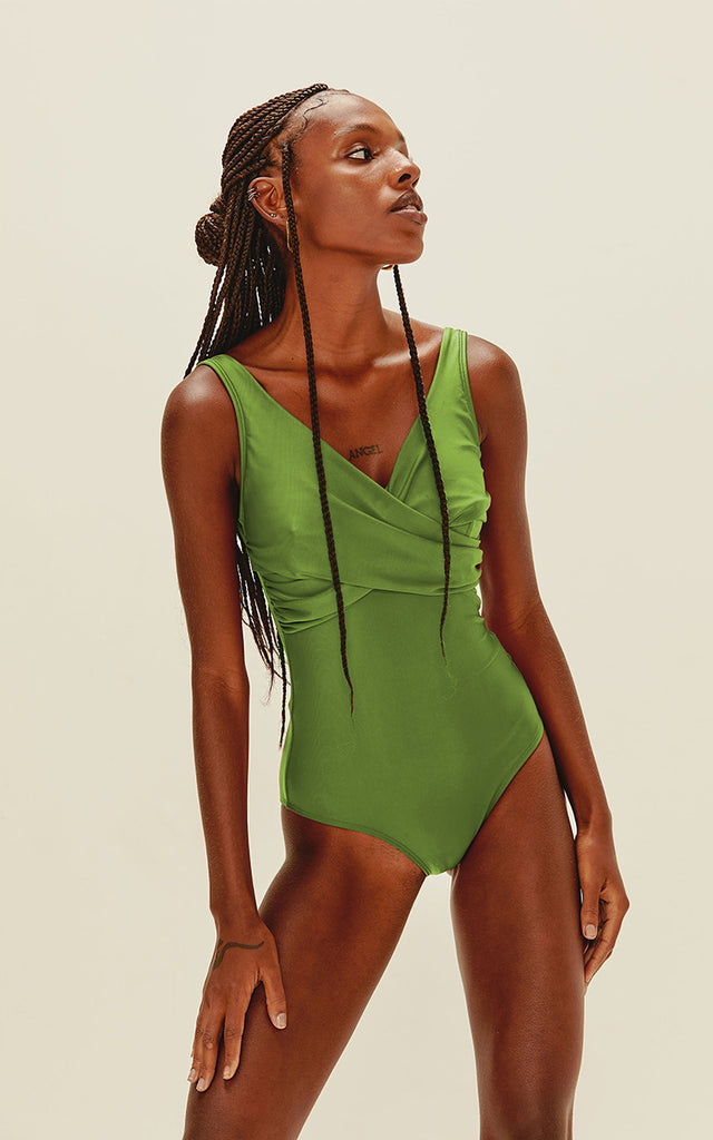 M08A1123-00484-1;M08A1123-01384-1;M08A1123-0500-1;M08A1123-00484-2;M08A1123-01384-2;M08A1123-0500-2;M08A1123-00484-3;M08A1123-01384-3;M08A1123-0500-3;M08A1123-00484-4;M08A1123-01384-4;M08A1123-0500-4