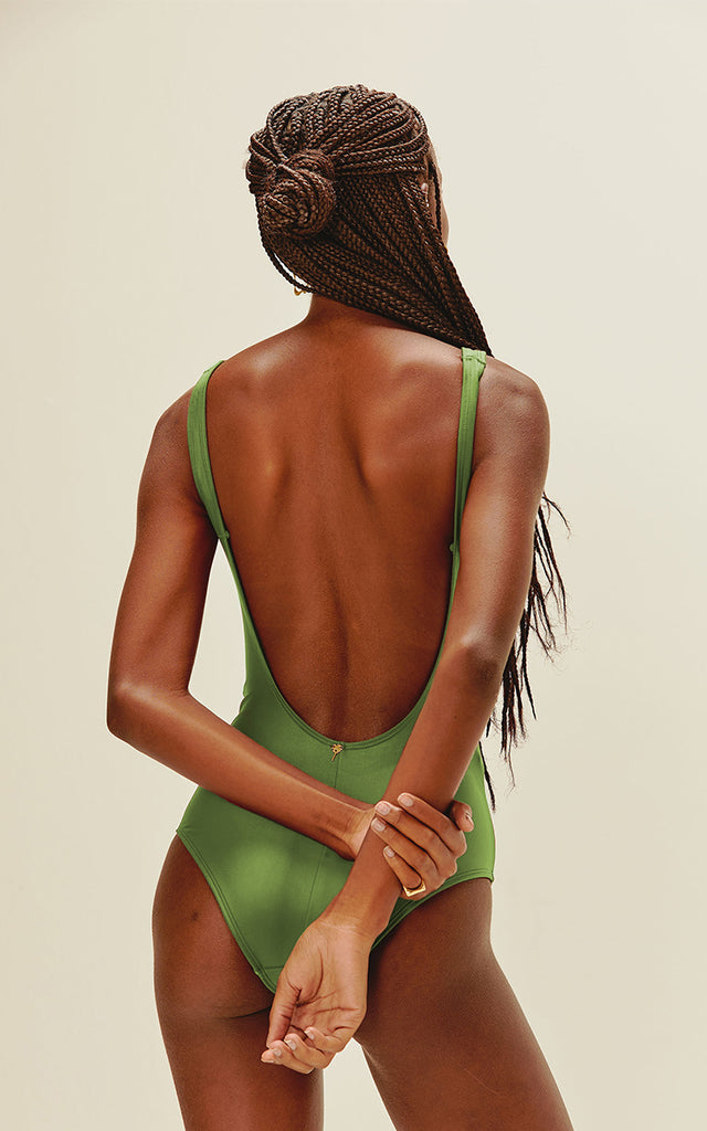 M08A1123-00484-1;M08A1123-01384-1;M08A1123-0500-1;M08A1123-00484-2;M08A1123-01384-2;M08A1123-0500-2;M08A1123-00484-3;M08A1123-01384-3;M08A1123-0500-3;M08A1123-00484-4;M08A1123-01384-4;M08A1123-0500-4