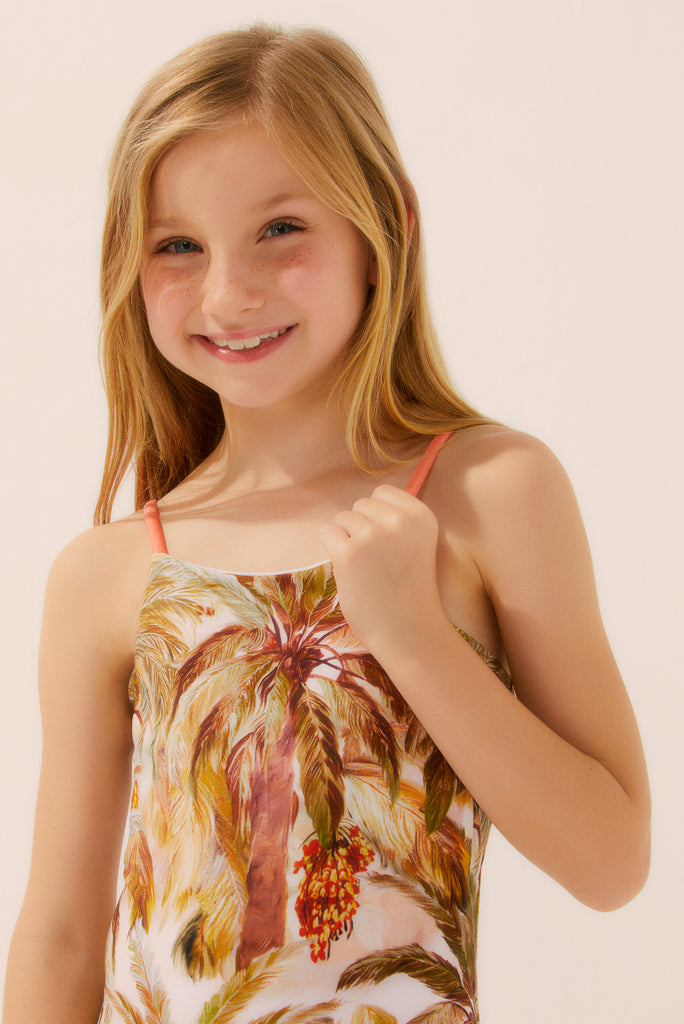 pupunha palm kids strappy  one-piece m520i1448;pupunha palm kids strappy  one-piece m520i1448;pupunha palm kids strappy  one-piece m520i1448;pupunha palm kids strappy  one-piece m520i1448;pupunha palm kids strappy  one-piece m520i1448