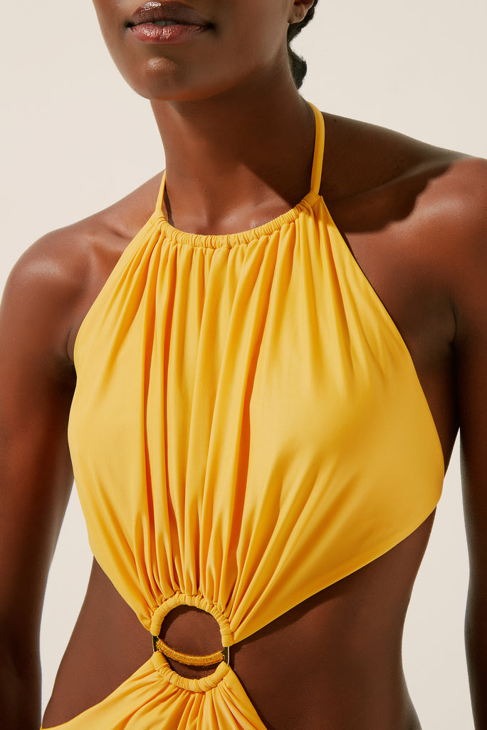 sunflower cut-out one piece with embroidered hoop m780a1345;sunflower cut-out one piece with embroidered hoop m780a1345;sunflower cut-out one piece with embroidered hoop m780a1345;sunflower cut-out one piece with embroidered hoop m780a1345;sunflower cut-out one piece with embroidered hoop m780a1345