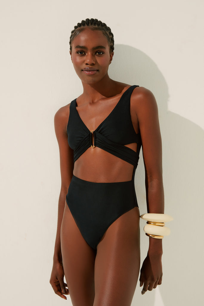 fleur de lis strappy one piece with hoop m829a1347;fleur de lis strappy one piece with hoop m829a1347;fleur de lis strappy one piece with hoop m829a1347;fleur de lis strappy one piece with hoop m829a1347;fleur de lis strappy one piece with hoop m829a1347