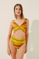 solar tie dye strappy one piece with hoop m829a1360;solar tie dye strappy one piece with hoop m829a1360;solar tie dye strappy one piece with hoop m829a1360;solar tie dye strappy one piece with hoop m829a1360;solar tie dye strappy one piece with hoop m829a1360