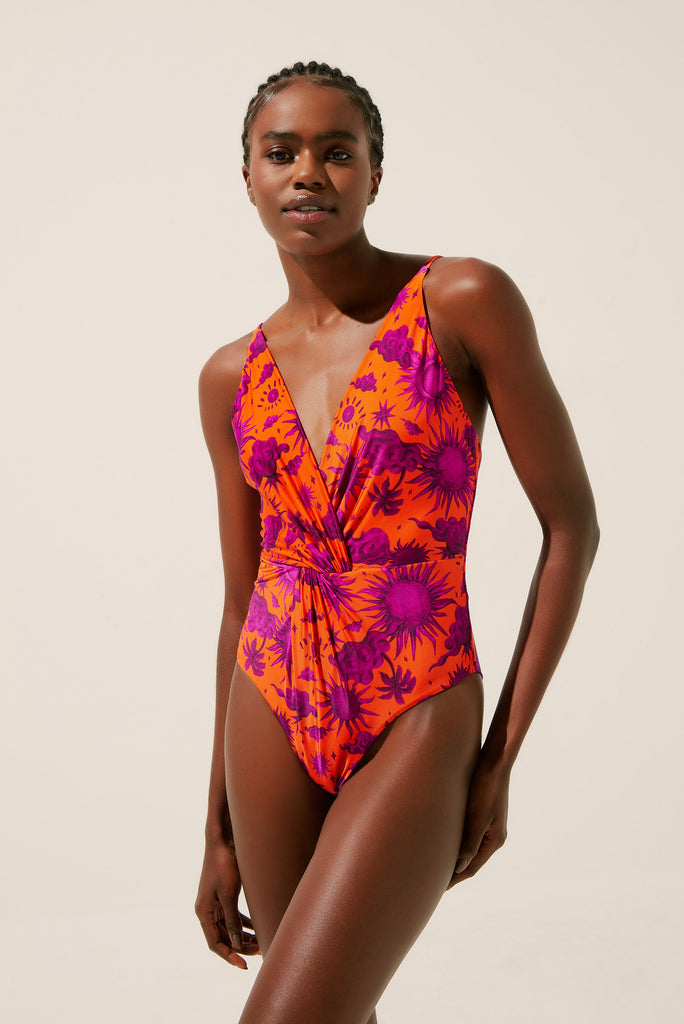 stars ruched v neckline halterneck one piece m831a1410;stars ruched v neckline halterneck one piece m831a1410;stars ruched v neckline halterneck one piece m831a1410;stars ruched v neckline halterneck one piece m831a1410;stars ruched v neckline halterneck one piece m831a1410