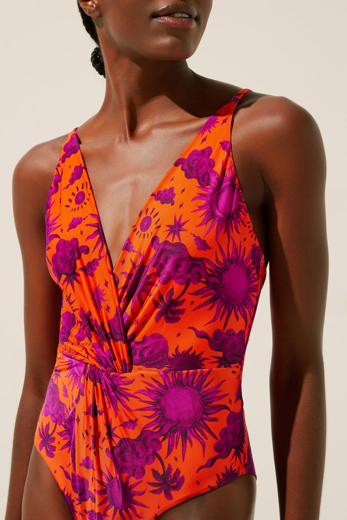 stars ruched v neckline halterneck one piece m831a1410;stars ruched v neckline halterneck one piece m831a1410;stars ruched v neckline halterneck one piece m831a1410;stars ruched v neckline halterneck one piece m831a1410;stars ruched v neckline halterneck one piece m831a1410