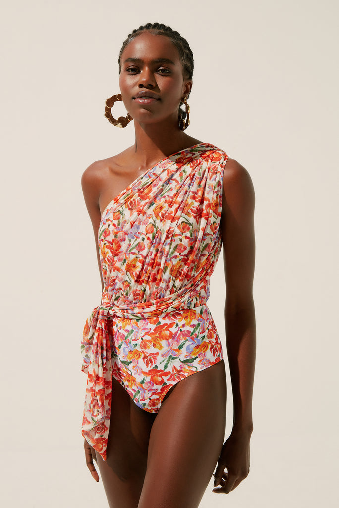 floral ikat halterneck one piece with versatile ties m883a1341;floral ikat halterneck one piece with versatile ties m883a1341;floral ikat halterneck one piece with versatile ties m883a1341;floral ikat halterneck one piece with versatile ties m883a1341;floral ikat halterneck one piece with versatile ties m883a1341