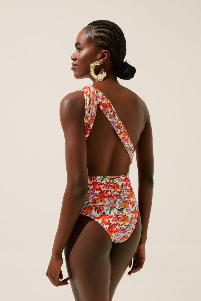 floral ikat halterneck one piece with versatile ties m883a1341;floral ikat halterneck one piece with versatile ties m883a1341;floral ikat halterneck one piece with versatile ties m883a1341;floral ikat halterneck one piece with versatile ties m883a1341;floral ikat halterneck one piece with versatile ties m883a1341