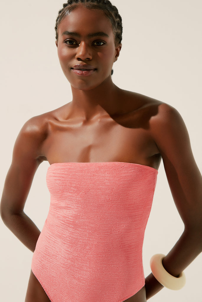 azalea bandeau one piece m904a1349;azalea bandeau one piece m904a1349;azalea bandeau one piece m904a1349;azalea bandeau one piece m904a1349;azalea bandeau one piece m904a1349