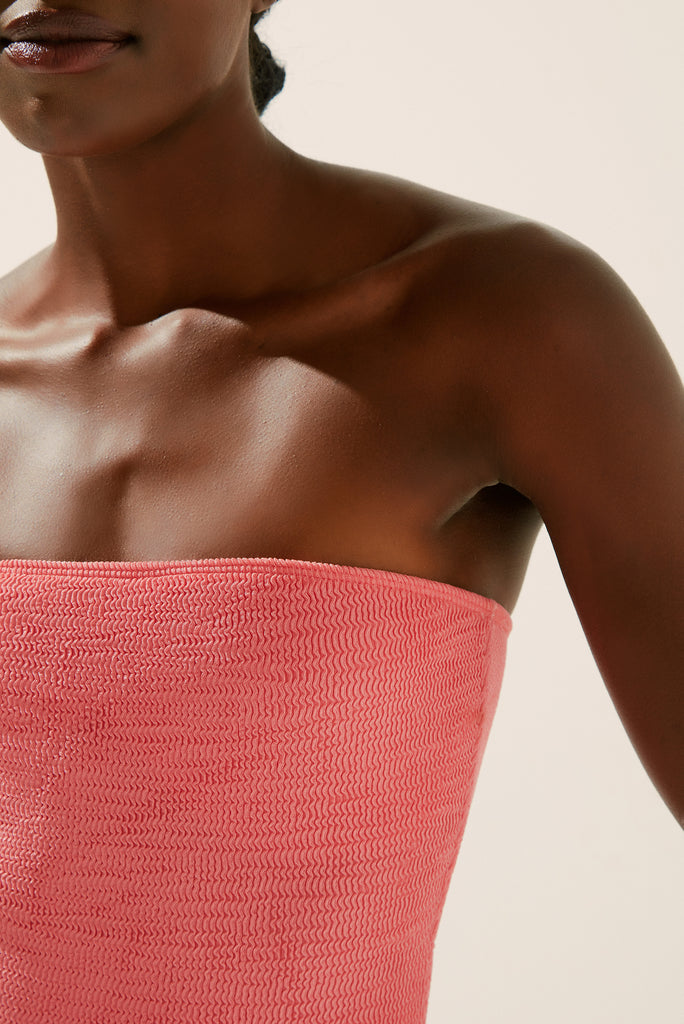 azalea bandeau one piece m904a1349;azalea bandeau one piece m904a1349;azalea bandeau one piece m904a1349;azalea bandeau one piece m904a1349;azalea bandeau one piece m904a1349