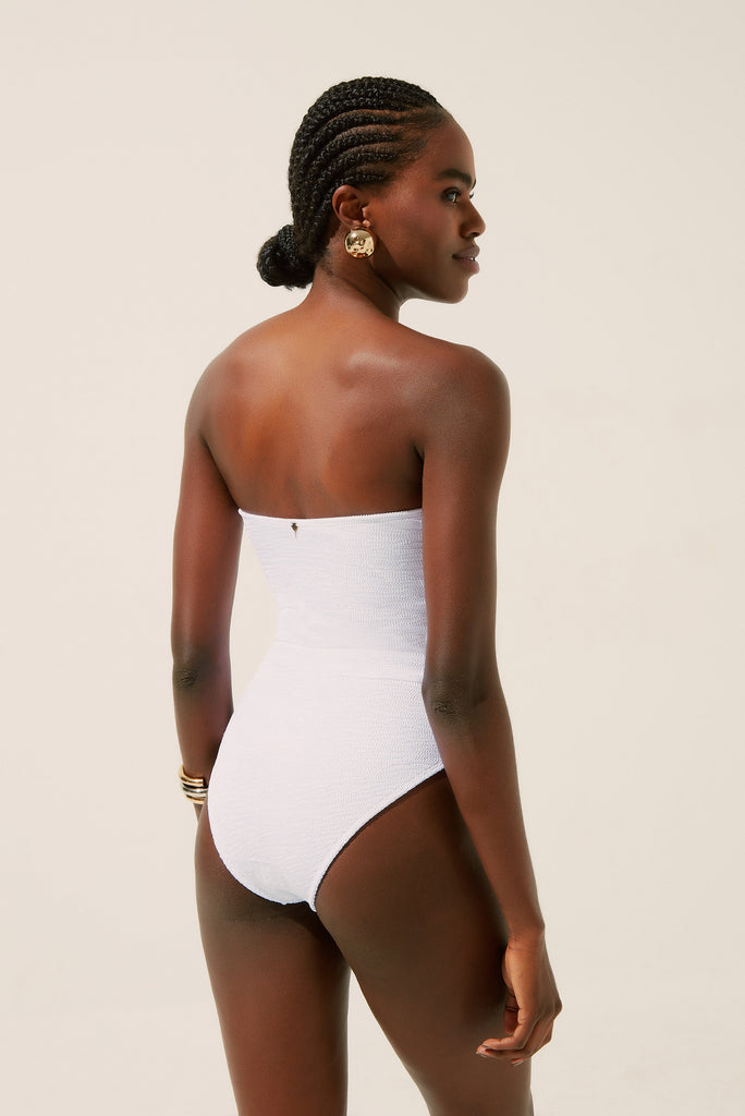 sunlight strappy one piece m904a1350;sunlight strappy one piece m904a1350;sunlight strappy one piece m904a1350;sunlight strappy one piece m904a1350;sunlight strappy one piece m904a1350