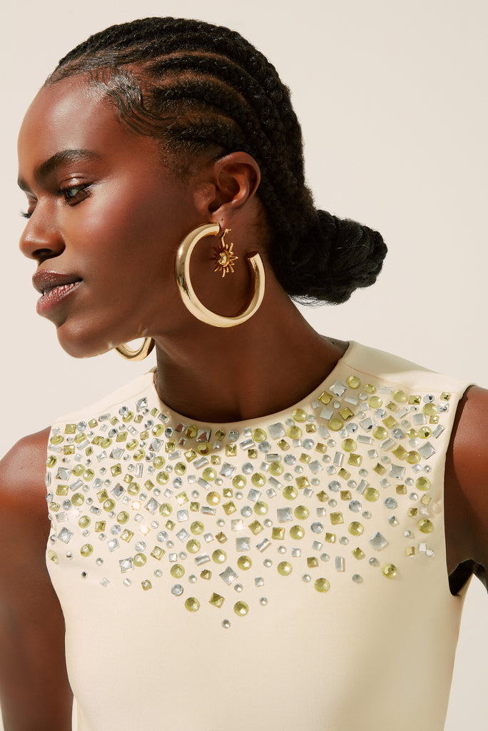 jewels halterneck one piece with crystals m950a1357;jewels halterneck one piece with crystals m950a1357;jewels halterneck one piece with crystals m950a1357;jewels halterneck one piece with crystals m950a1357;jewels halterneck one piece with crystals m950a1357