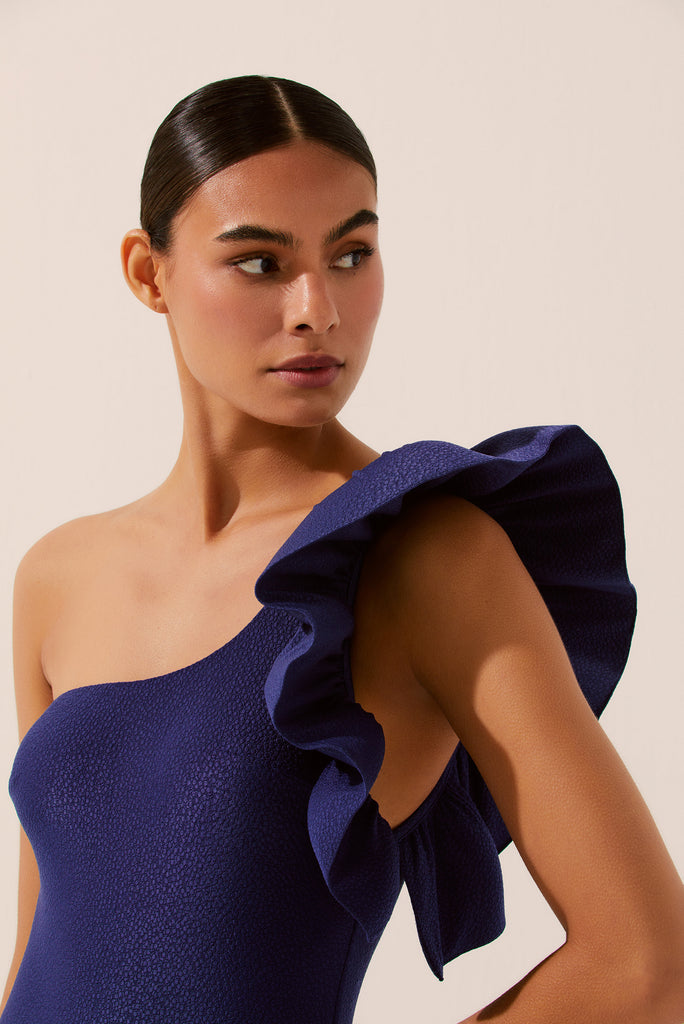 sea waves one-shoulder one-piece with ruffle m971a1534;sea waves one-shoulder one-piece with ruffle m971a1534;sea waves one-shoulder one-piece with ruffle m971a1534;sea waves one-shoulder one-piece with ruffle m971a1534;sea waves one-shoulder one-piece with ruffle m971a1534