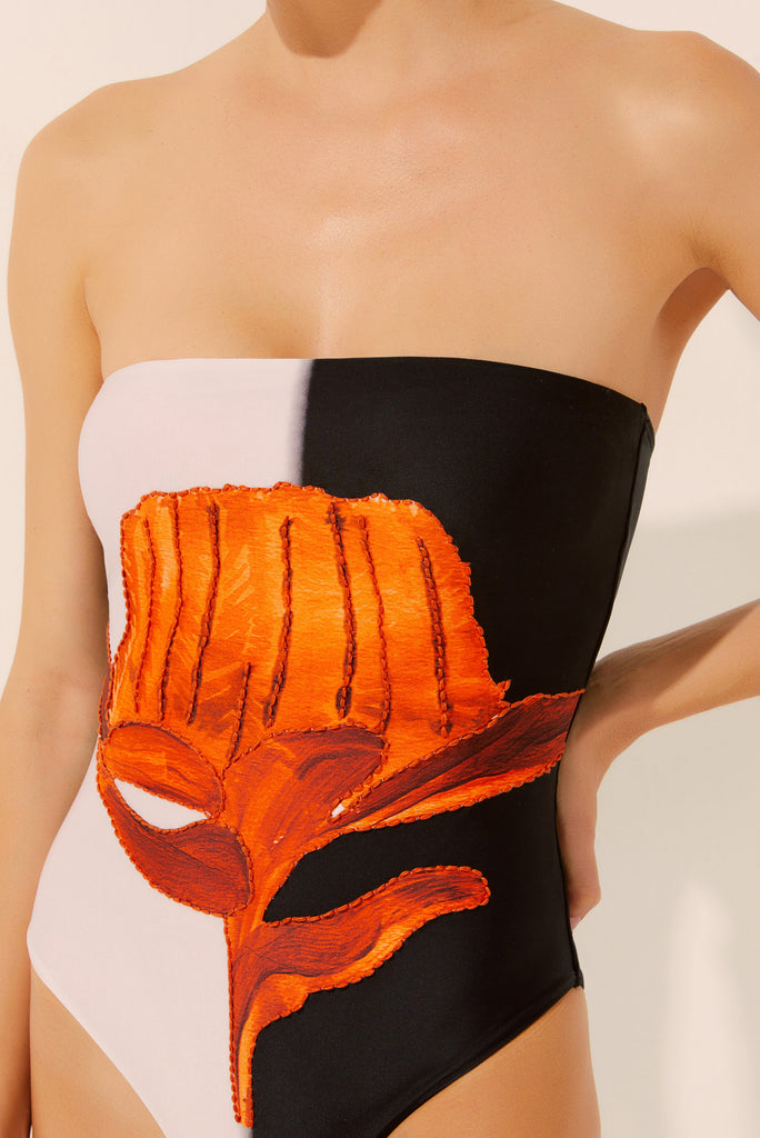 flora duo scarf one-piece m995a1555;flora duo scarf one-piece m995a1555;flora duo scarf one-piece m995a1555;flora duo scarf one-piece m995a1555;flora duo scarf one-piece m995a1555