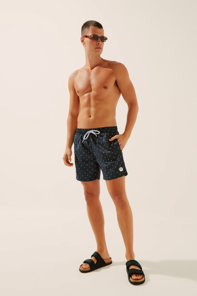 b&w poá elastic waistband beach shorts r576a1387;b&w poá elastic waistband beach shorts r576a1387;b&w poá elastic waistband beach shorts r576a1387;b&w poá elastic waistband beach shorts r576a1387;b&w poá elastic waistband beach shorts r576a1387