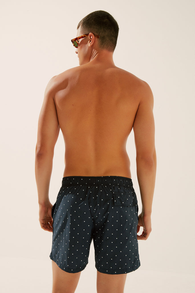 b&w poá elastic waistband beach shorts r576a1387;b&w poá elastic waistband beach shorts r576a1387;b&w poá elastic waistband beach shorts r576a1387;b&w poá elastic waistband beach shorts r576a1387;b&w poá elastic waistband beach shorts r576a1387