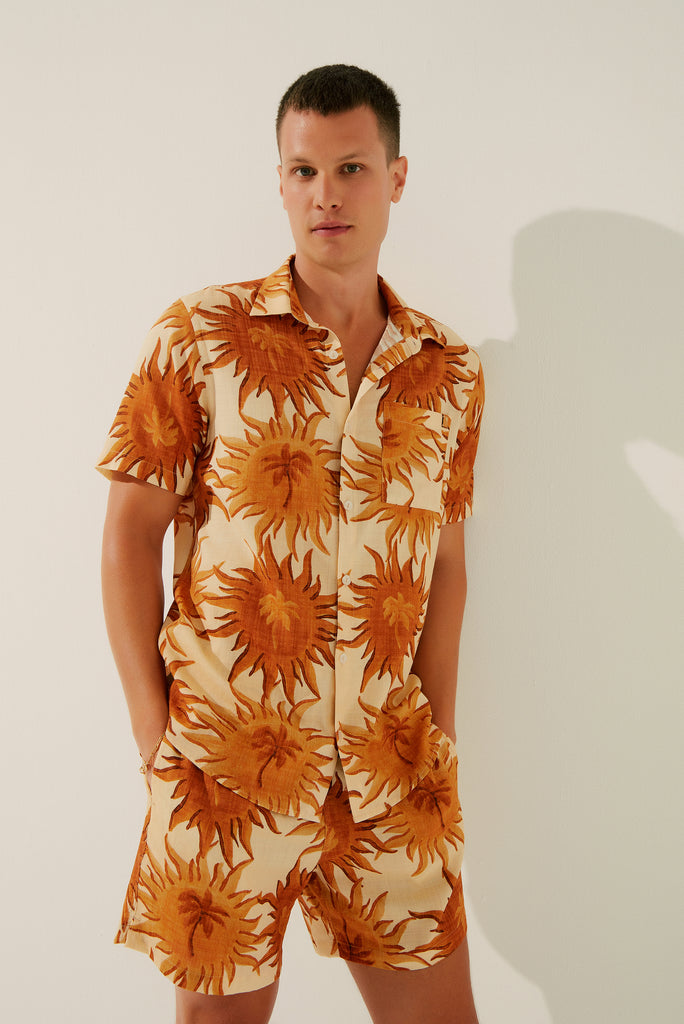 solar short sleeves shirt with pocket r593a1348;solar short sleeves shirt with pocket r593a1348;solar short sleeves shirt with pocket r593a1348;solar short sleeves shirt with pocket r593a1348;solar short sleeves shirt with pocket r593a1348