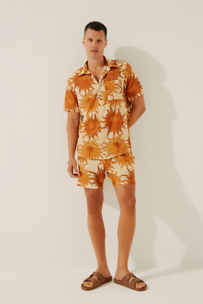 solar short sleeves shirt with pocket r593a1348;solar short sleeves shirt with pocket r593a1348;solar short sleeves shirt with pocket r593a1348;solar short sleeves shirt with pocket r593a1348;solar short sleeves shirt with pocket r593a1348