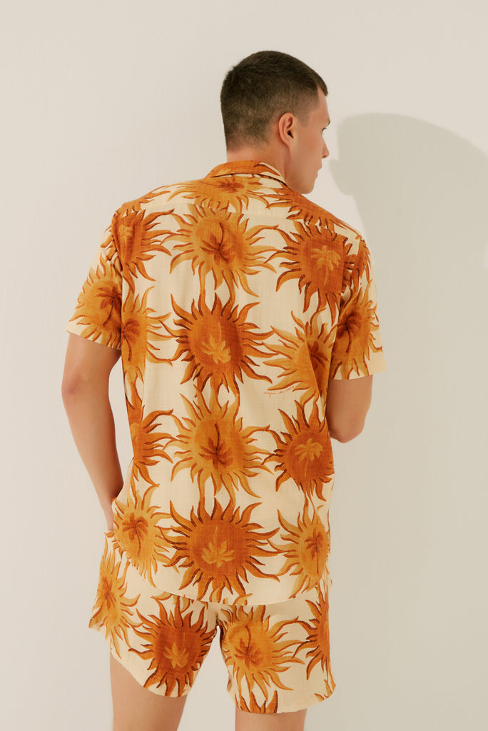 solar short sleeves shirt with pocket r593a1348;solar short sleeves shirt with pocket r593a1348;solar short sleeves shirt with pocket r593a1348;solar short sleeves shirt with pocket r593a1348;solar short sleeves shirt with pocket r593a1348