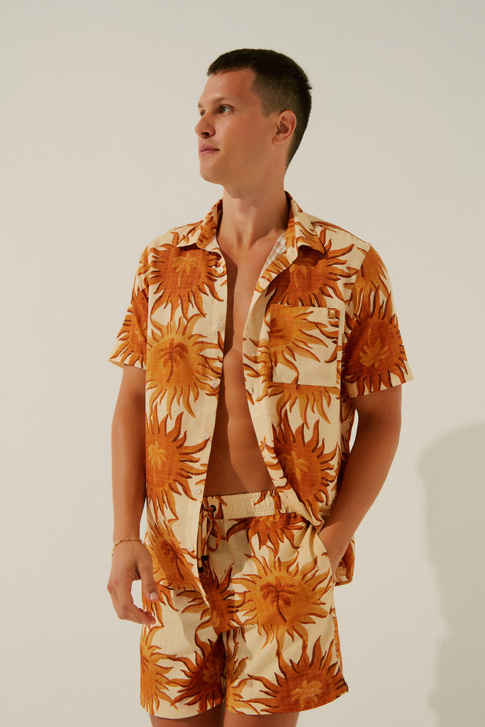 solar short sleeves shirt with pocket r593a1348;solar short sleeves shirt with pocket r593a1348;solar short sleeves shirt with pocket r593a1348;solar short sleeves shirt with pocket r593a1348;solar short sleeves shirt with pocket r593a1348