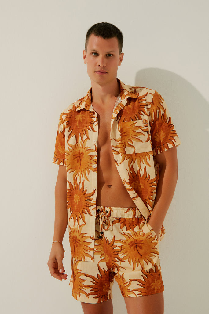 solar elastic waistband casual shorts r601a1348;solar elastic waistband casual shorts r601a1348;solar elastic waistband casual shorts r601a1348;solar elastic waistband casual shorts r601a1348;solar elastic waistband casual shorts r601a1348