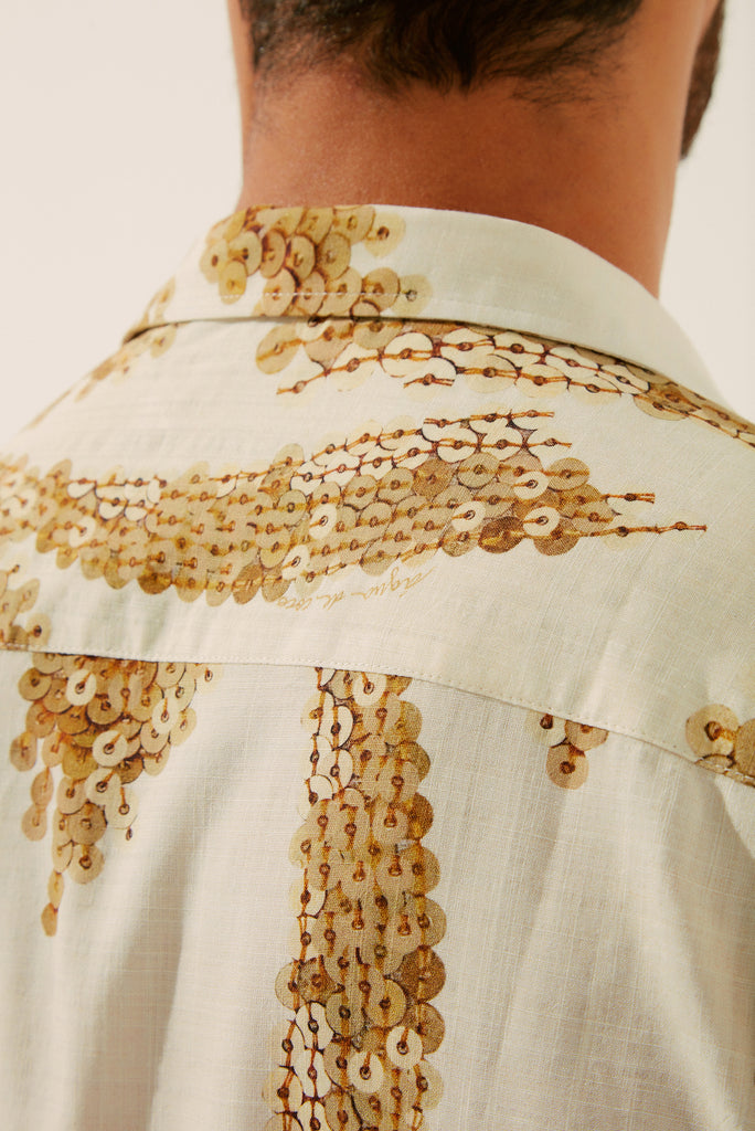 sequins palm polo neck short sleeves shirt with pocket r767a1397;sequins palm polo neck short sleeves shirt with pocket r767a1397;sequins palm polo neck short sleeves shirt with pocket r767a1397;sequins palm polo neck short sleeves shirt with pocket r767a1397;sequins palm polo neck short sleeves shirt with pocket r767a1397