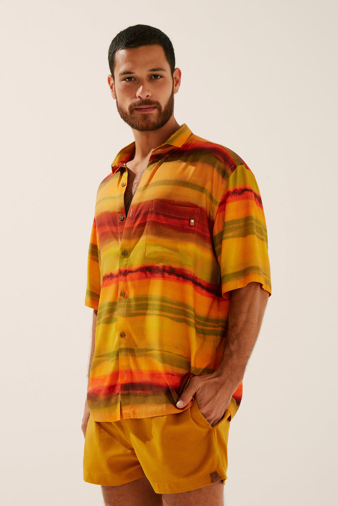 solar tie dye oversized short sleeves shirt with pocket r796a1360;solar tie dye oversized short sleeves shirt with pocket r796a1360;solar tie dye oversized short sleeves shirt with pocket r796a1360;solar tie dye oversized short sleeves shirt with pocket r796a1360;solar tie dye oversized short sleeves shirt with pocket r796a1360