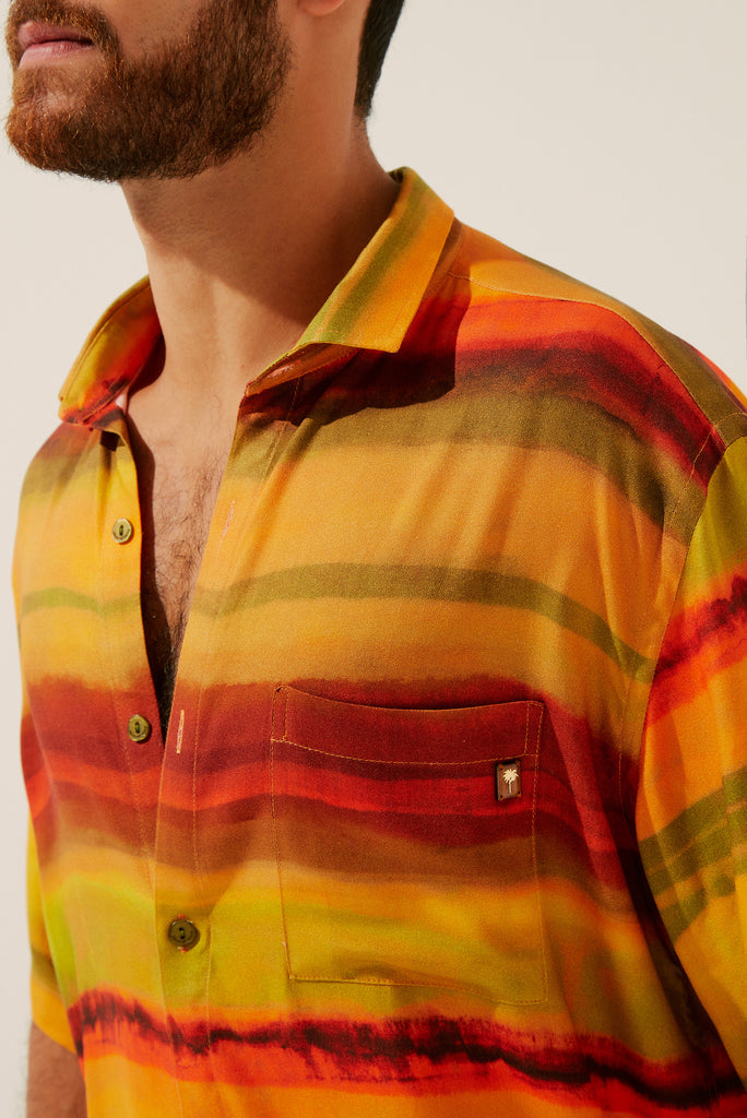 solar tie dye oversized short sleeves shirt with pocket r796a1360;solar tie dye oversized short sleeves shirt with pocket r796a1360;solar tie dye oversized short sleeves shirt with pocket r796a1360;solar tie dye oversized short sleeves shirt with pocket r796a1360;solar tie dye oversized short sleeves shirt with pocket r796a1360