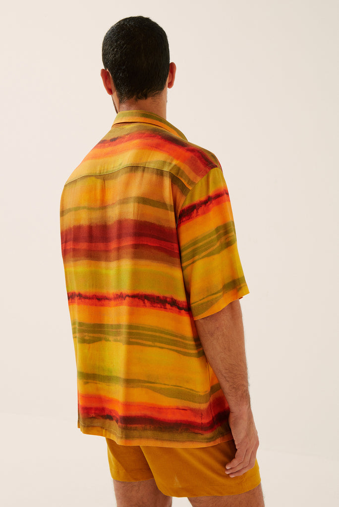 solar tie dye oversized short sleeves shirt with pocket r796a1360;solar tie dye oversized short sleeves shirt with pocket r796a1360;solar tie dye oversized short sleeves shirt with pocket r796a1360;solar tie dye oversized short sleeves shirt with pocket r796a1360;solar tie dye oversized short sleeves shirt with pocket r796a1360