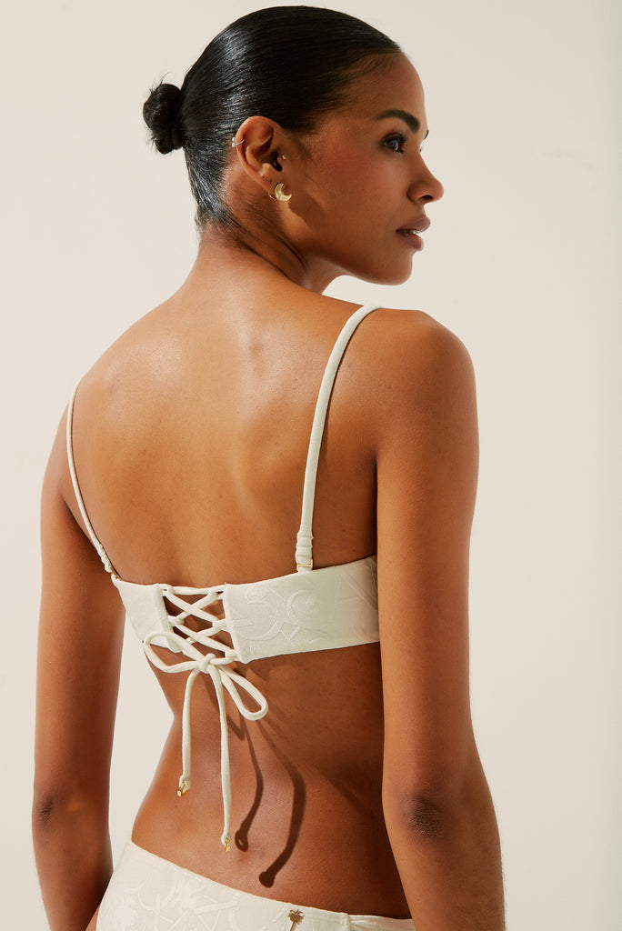 camellia demi cup bikini top s1255b1407;camellia demi cup bikini top s1255b1407;camellia demi cup bikini top s1255b1407;camellia demi cup bikini top s1255b1407;camellia demi cup bikini top s1255b1407