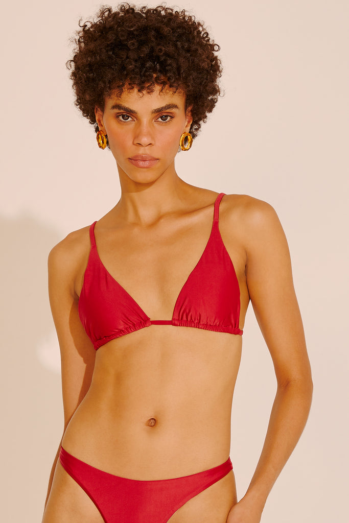 S1277B1123-00484-1;S1277B1123-01384-1;S1277B1123-0500-1;S1277B1123-00484-2;S1277B1123-01384-2;S1277B1123-0500-2;S1277B1123-00484-3;S1277B1123-01384-3;S1277B1123-0500-3;S1277B1123-00484-4;S1277B1123-01384-4;S1277B1123-0500-4