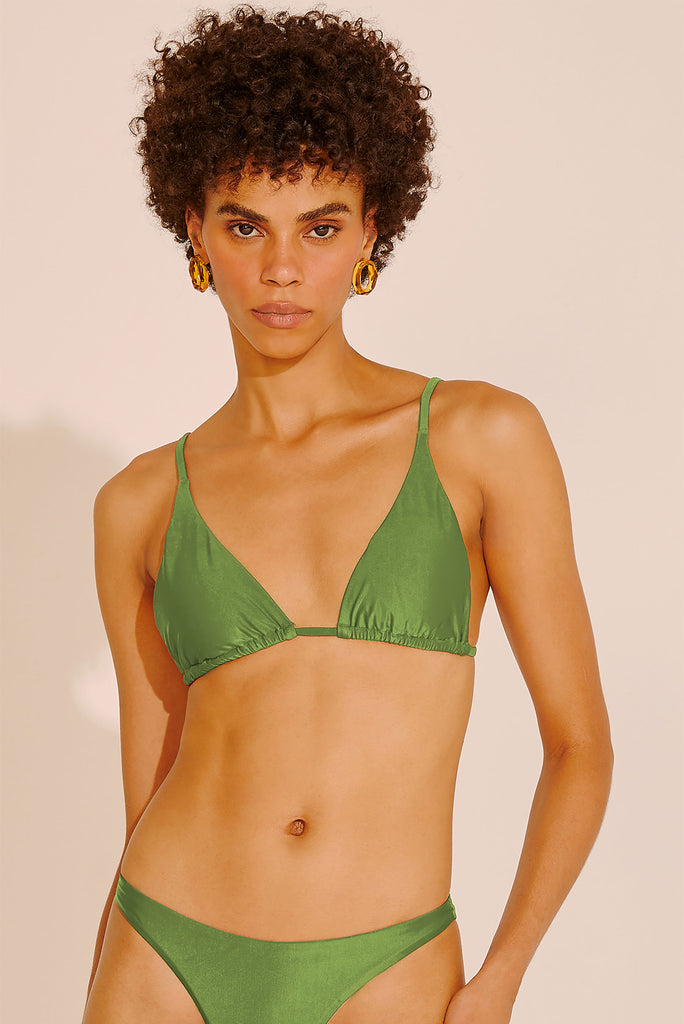 S1277B1123-00484-1;S1277B1123-01384-1;S1277B1123-0500-1;S1277B1123-00484-2;S1277B1123-01384-2;S1277B1123-0500-2;S1277B1123-00484-3;S1277B1123-01384-3;S1277B1123-0500-3;S1277B1123-00484-4;S1277B1123-01384-4;S1277B1123-0500-4