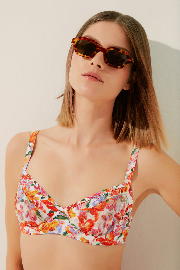 floral ikat demi cup bikini top s1411b1341;floral ikat demi cup bikini top s1411b1341;floral ikat demi cup bikini top s1411b1341;floral ikat demi cup bikini top s1411b1341;floral ikat demi cup bikini top s1411b1341