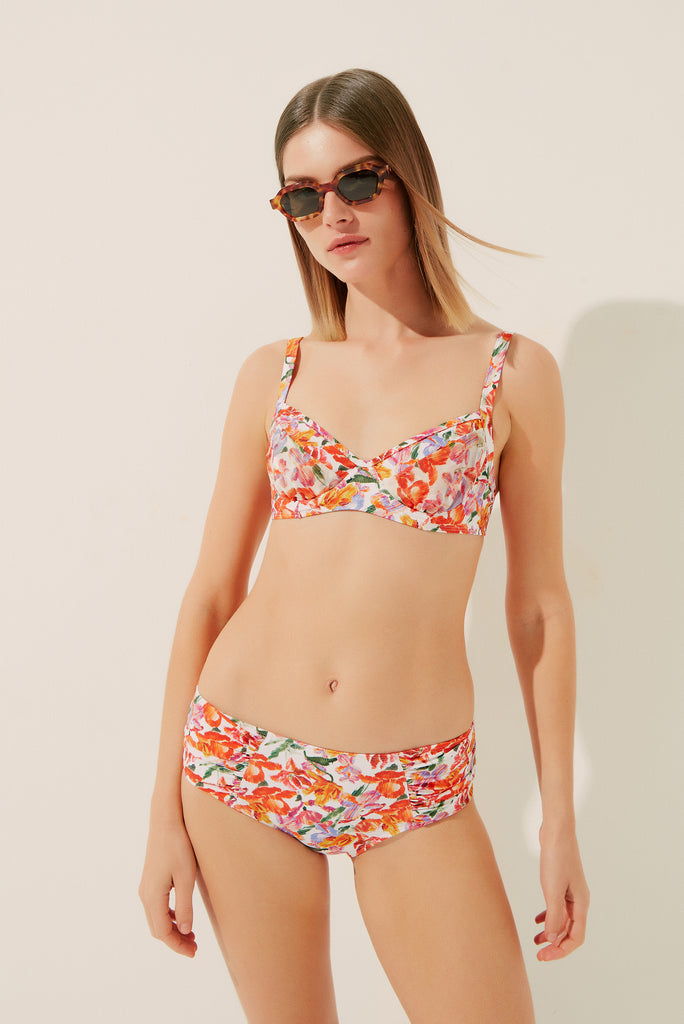 floral ikat demi cup bikini top s1411b1341;floral ikat demi cup bikini top s1411b1341;floral ikat demi cup bikini top s1411b1341;floral ikat demi cup bikini top s1411b1341;floral ikat demi cup bikini top s1411b1341