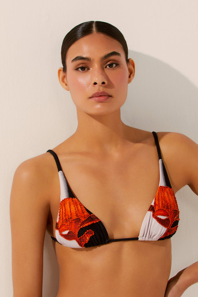 flora duo ana long triangle bikini top s1438b1555;flora duo ana long triangle bikini top s1438b1555;flora duo ana long triangle bikini top s1438b1555;flora duo ana long triangle bikini top s1438b1555;flora duo ana long triangle bikini top s1438b1555