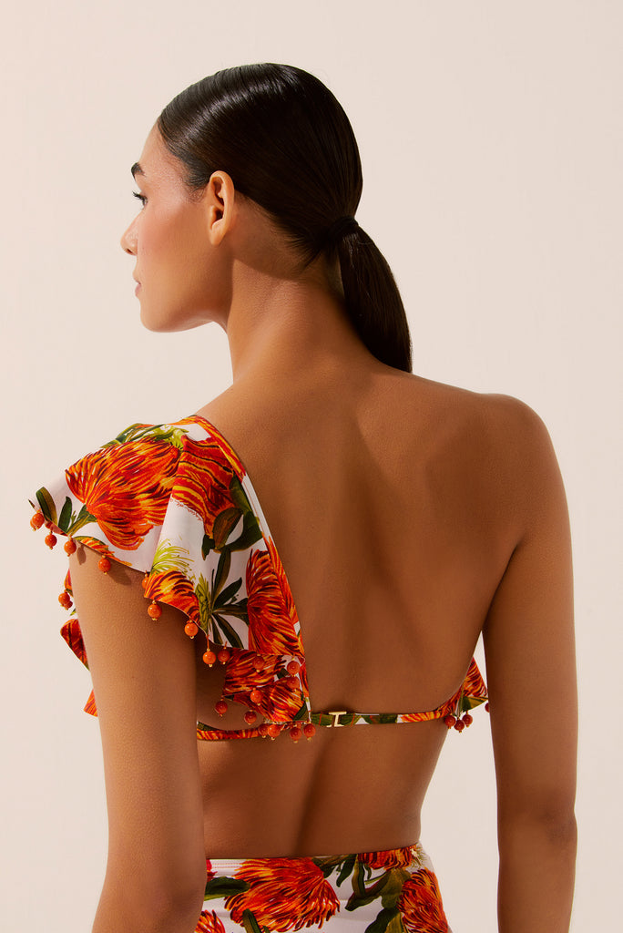 flora one-shoulder bikini top with ruffle s1473b1551;flora one-shoulder bikini top with ruffle s1473b1551;flora one-shoulder bikini top with ruffle s1473b1551;flora one-shoulder bikini top with ruffle s1473b1551;flora one-shoulder bikini top with ruffle s1473b1551