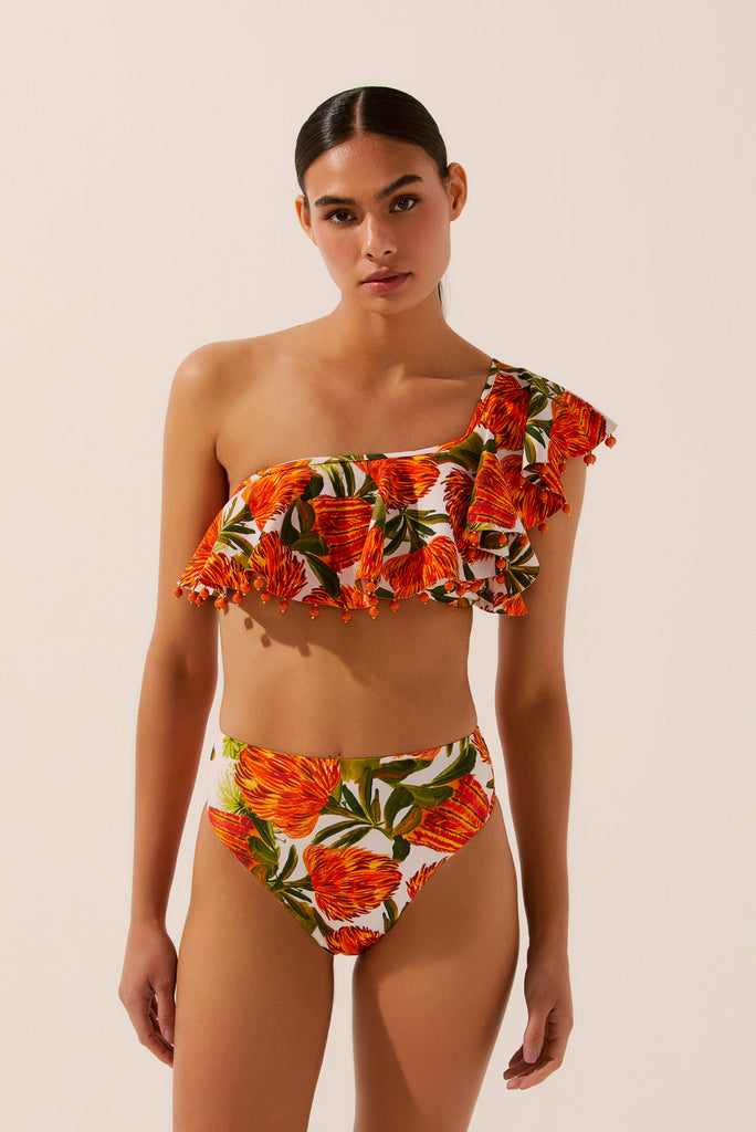 flora one-shoulder bikini top with ruffle s1473b1551;flora one-shoulder bikini top with ruffle s1473b1551;flora one-shoulder bikini top with ruffle s1473b1551;flora one-shoulder bikini top with ruffle s1473b1551;flora one-shoulder bikini top with ruffle s1473b1551