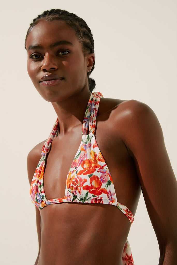 floral ikat double strap long triangle bikini top s1477b1341;floral ikat double strap long triangle bikini top s1477b1341;floral ikat double strap long triangle bikini top s1477b1341;floral ikat double strap long triangle bikini top s1477b1341;floral ikat double strap long triangle bikini top s1477b1341