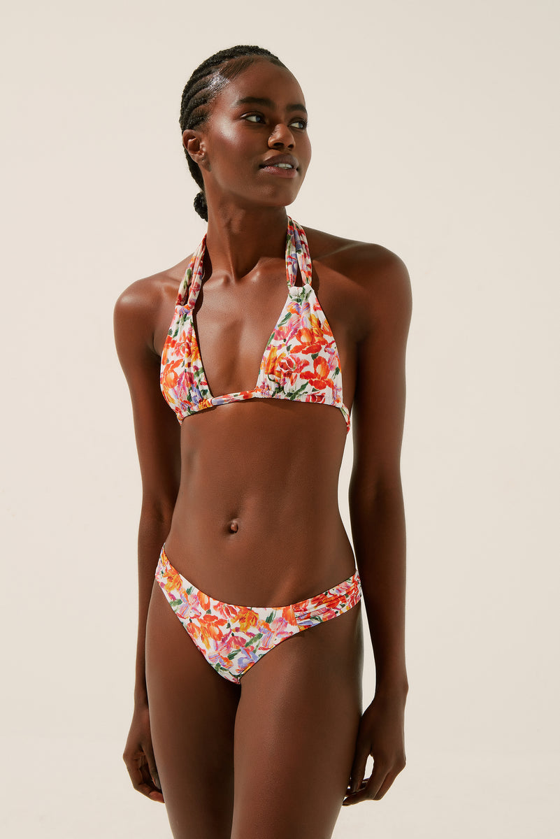 34dd bathing suits strapless bikini tops mossy oak bikini vintage high  waisted bikini sets