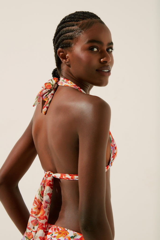 floral ikat double strap long triangle bikini top s1477b1341;floral ikat double strap long triangle bikini top s1477b1341;floral ikat double strap long triangle bikini top s1477b1341;floral ikat double strap long triangle bikini top s1477b1341;floral ikat double strap long triangle bikini top s1477b1341