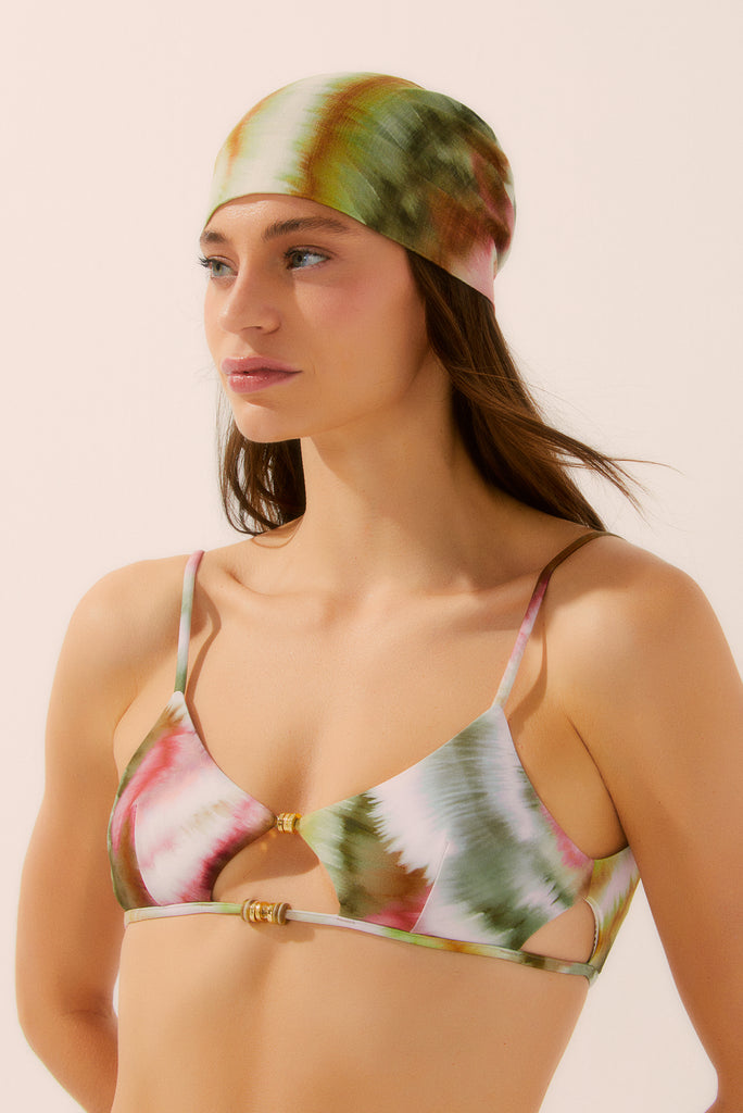 botanic tie-dye strappy bikini top s1543b1438;botanic tie-dye strappy bikini top s1543b1438;botanic tie-dye strappy bikini top s1543b1438;botanic tie-dye strappy bikini top s1543b1438;botanic tie-dye strappy bikini top s1543b1438