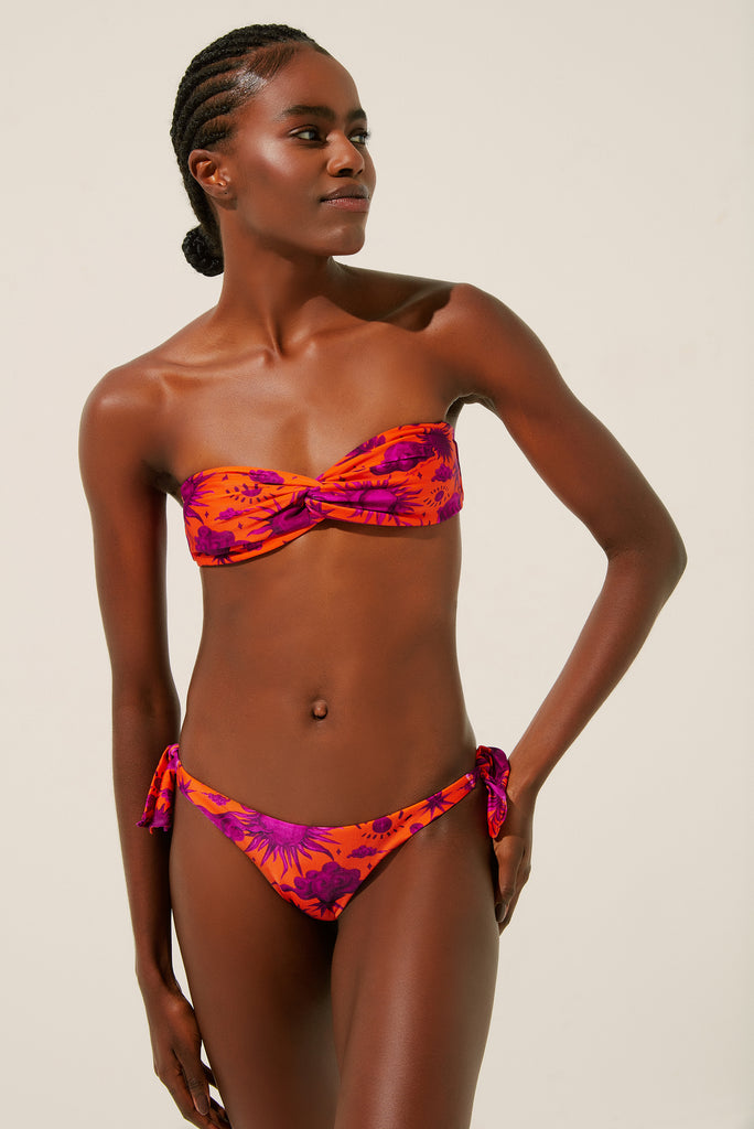 stars bandeau bikini top with ring s1555b1410;stars bandeau bikini top with ring s1555b1410;stars bandeau bikini top with ring s1555b1410;stars bandeau bikini top with ring s1555b1410;stars bandeau bikini top with ring s1555b1410