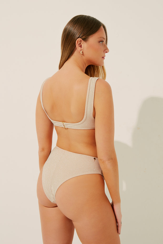 lume  demi cup bikini top with matelassé s1570b1431;lume  demi cup bikini top with matelassé s1570b1431;lume  demi cup bikini top with matelassé s1570b1431;lume  demi cup bikini top with matelassé s1570b1431;lume  demi cup bikini top with matelassé s1570b1431;lume  demi cup bikini top with matelassé s1570b1431;lume  demi cup bikini top with matelassé s1570b1431;lume  demi cup bikini top with matelassé s1570b1431;lume  demi cup bikini top with matelassé s1570b1431