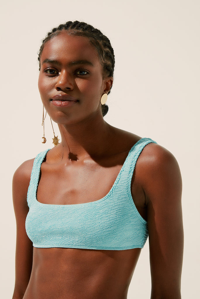 hydrangeas straight top bikini top s1575b1402;hydrangeas straight top bikini top s1575b1402;hydrangeas straight top bikini top s1575b1402;hydrangeas straight top bikini top s1575b1402;hydrangeas straight top bikini top s1575b1402