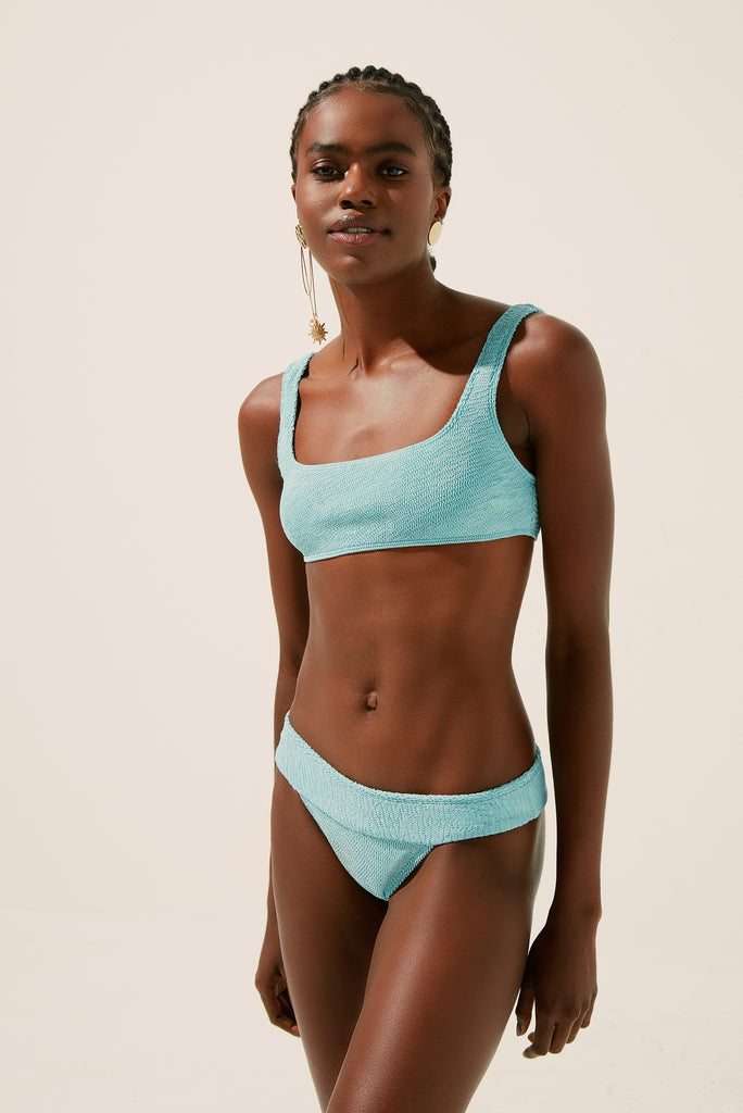 hydrangeas straight top bikini top s1575b1402;hydrangeas straight top bikini top s1575b1402;hydrangeas straight top bikini top s1575b1402;hydrangeas straight top bikini top s1575b1402;hydrangeas straight top bikini top s1575b1402